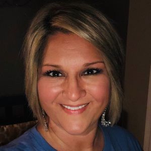 Meet your Posher, Shree